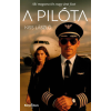 Könyv Guru A pilóta
