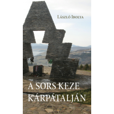 Könyv Guru A sors keze Kárpátalján egyéb e-könyv