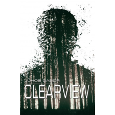Könyv Guru Clearview (A) regény