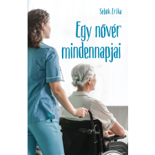 Könyv Guru Egy nővér mindennapjai életmód, egészség