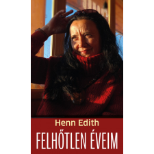 Könyv Guru Felhőtlen éveim regény