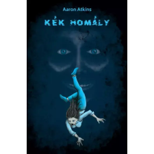Könyv Guru Kék homály egyéb e-könyv