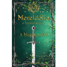 Könyv Guru Mereldólia egyéb e-könyv