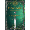 Könyv Guru Mereldólia, a Teremtő Kertje. I. - A Megjövendölt