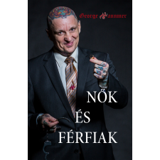 Könyv Guru Nők és Férfiak egyéb e-könyv