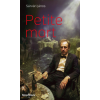 Könyv Guru Petite mort
