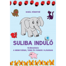 Könyv Guru Suliba induló (05.31.) tankönyv