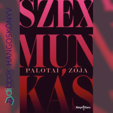 Könyv Guru Szexmunkás egyéb e-könyv