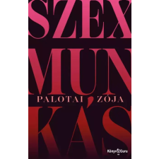 Könyv Guru Szexmunkás egyéb e-könyv