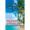 Könyv Guru Tiltott győzelem