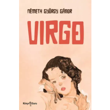 Könyv Guru Virgo egyéb e-könyv