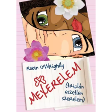 Könyvek Sorban MexErelem egyéb e-könyv