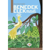 Könyvklub Benedek Elek: Az aranymadár - Benedek Elek meséi 24.
