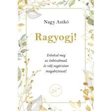 Könyvmentorok Ragyogj! életmód, egészség