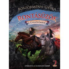 Könyvmolyképző A gyásznémber gyermekkönyvek