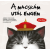 Könyvmolyképző A macskám utál engem - Macska és Kutya 1.