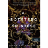 Könyvmolyképző A sötétség érintése - Hades és Persephone 1.