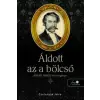 Könyvmolyképző Áldott az a bölcső