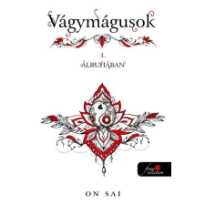 Könyvmolyképző Álruhában gyermekkönyvek