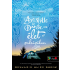 Könyvmolyképző Aristotle és Dante az élet sodrásában - Aristotle és Dante 2.