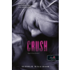 Könyvmolyképző Crush – Kattanás