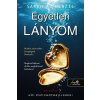 Könyvmolyképző Egyetlen lányom