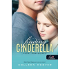 Könyvmolyképző Finding Cinderella – Helló, Hamupipőke!