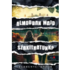 Könyvmolyképző Kiadó Álmodban majd szakíthatunk?