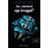 Könyvmolyképző Kiadó Apa, randizhatok egy lovaggal?