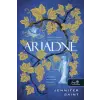 Könyvmolyképző Kiadó Ariadné