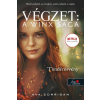 Könyvmolyképző Kiadó Ava Corrigan - Tündérösvény - Végzet: A Winx Saga 1.