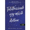 Könyvmolyképző Kiadó Catriona Silvey - Találkozzunk egy másik életben