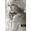 Könyvmolyképző Kiadó Finding Eden - Megtalálni Edent /A szerelem csillagjegyében 6.