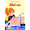 Könyvmolyképző Kiadó Florence Hinckel: Titkok.com