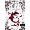 Könyvmolyképző Kiadó Kerstin Gier - Silber 3. (Új példány, megvásárolható, de nem kölcsönözhető!)