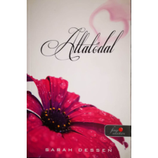 Könyvmolyképző Kiadó Kft Altatódal antikvárium - használt könyv