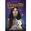 Könyvmolyképző Kiadó Kft Brimstone - puha kötés | Callie Hart