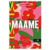 Könyvmolyképző Kiadó Kft Maame - Jessica George