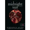 Könyvmolyképző Kiadó Kft Midnight Sun - Éjféli nap - puha kötés | Stephenie Meyer
