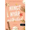 Könyvmolyképző Kiadó Kft Nincs nyár nélküled | Jenny Han