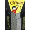 Könyvmolyképző Kiadó Kft Olivia