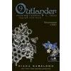 Könyvmolyképző Kiadó Kft Outlander 9/2 - Mondd meg a méheknek, hogy nem térek vissza - puha kötés | Diana Gabaldon