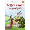 Könyvmolyképző Kiadó Kft Tessék engem megmenteni!