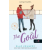 Könyvmolyképző Kiadó Kft The Goal - A cél | Elle Kennedy