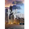 Könyvmolyképző Kiadó Kft The Right Move - Szerelem a hazugságok között - Windy City 2. - Liz Tomforde (kötött áras)