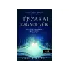 Könyvmolyképző Kiadó KÖnyvmolykÉpzŐ KiadÓ: WRIGHT, AUSTIN: ÉJSZAKAI RAGADOZÓK - Egyéb