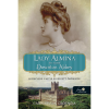 Könyvmolyképző Kiadó Lady Almina és a valódi Downton Abbey - Highclere Castle elveszett öröksége