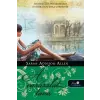 Könyvmolyképző Kiadó Lost Lake - A varázslat tava
