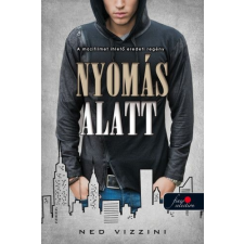 Könyvmolyképző Kiadó Nyomás alatt gyermek- és ifjúsági könyv