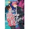 Könyvmolyképző Kiadó Once Upon a K-Prom - Álmodtam egy bálról